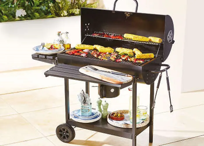 Blue Bell Cochin AirportAirport Hotel